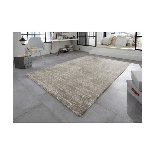 Tamno sivi tepih Elle Decoration Euphoria Vanves, 200 x 290 cm-image-4