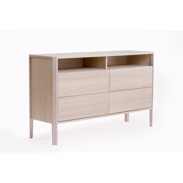 Woodman Oslo komoda-image-1