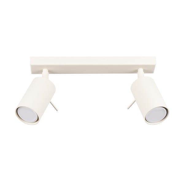 Krem reflektor 6x30 cm Etna – Sollux