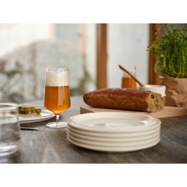 Pivske čaše u setu 2 kom 300 ml Rocks – Zone-image-3