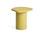 Vrtni stolić betonski 47x48 cm Macarella – Kave Home