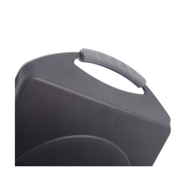 Ploča za roštilj Gali – Orion-image-2