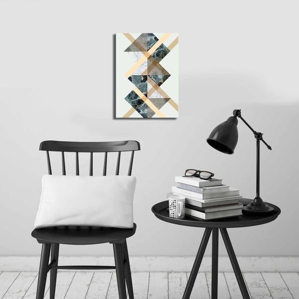 Slika Wallity Cantoro, 28 x 38 cm-image-2