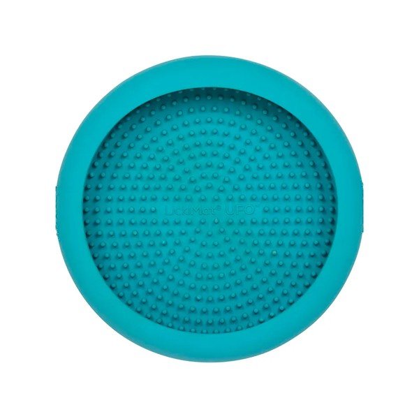 Hranilice za ljubimce  2 kom – LickiMat-image-2