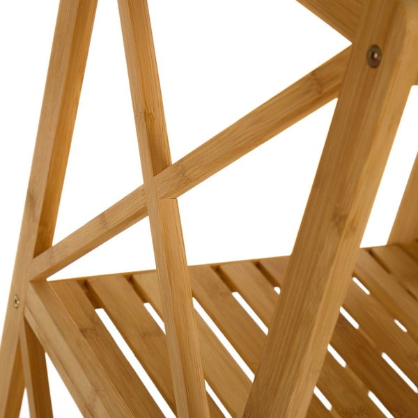 60826Regal s 4 police Casa Selección Bambus-image-3