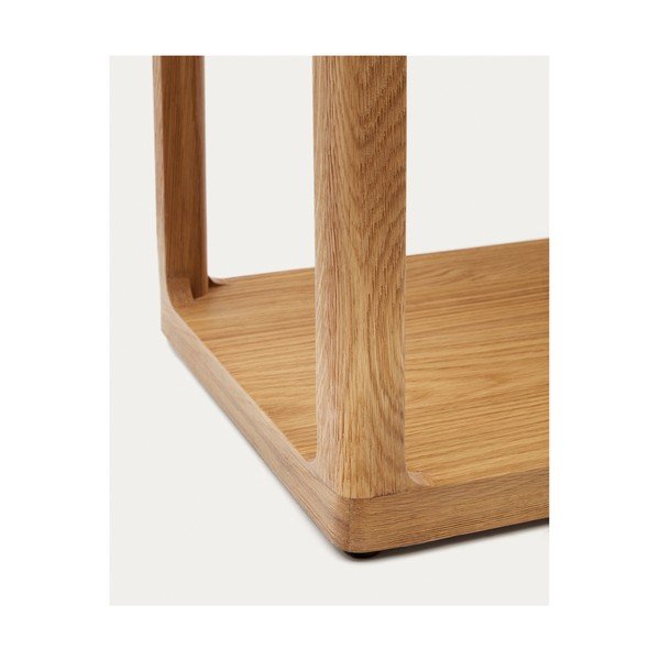 Regal Maymai – Kave Home-image-1