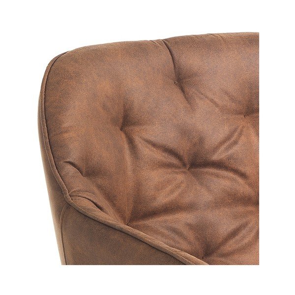 Set od 2 tapecirane stolice Tomasucci Lovely-image-3