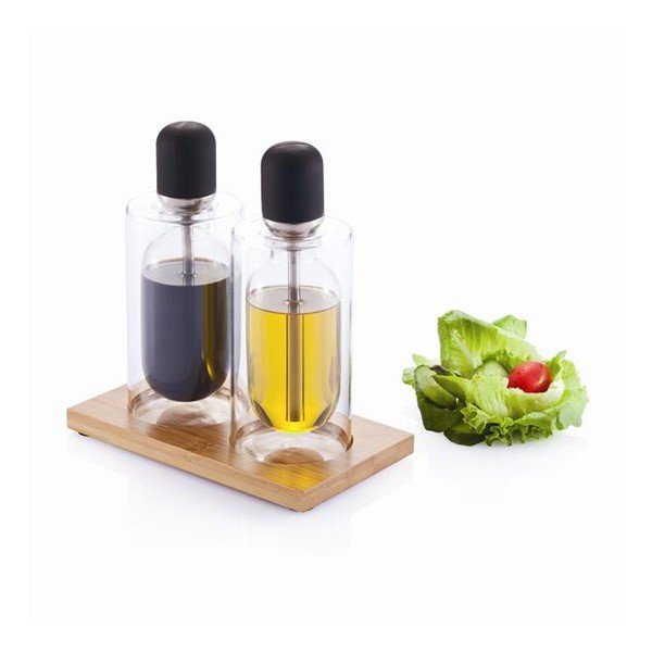 Ulje i ocat set s pipetama-image-3