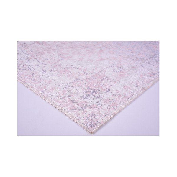 Tepih Vitaus Lenny, 100 x 60 cm-image-1