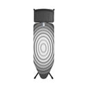 Daska za glačanje Titan Oval C – Brabantia