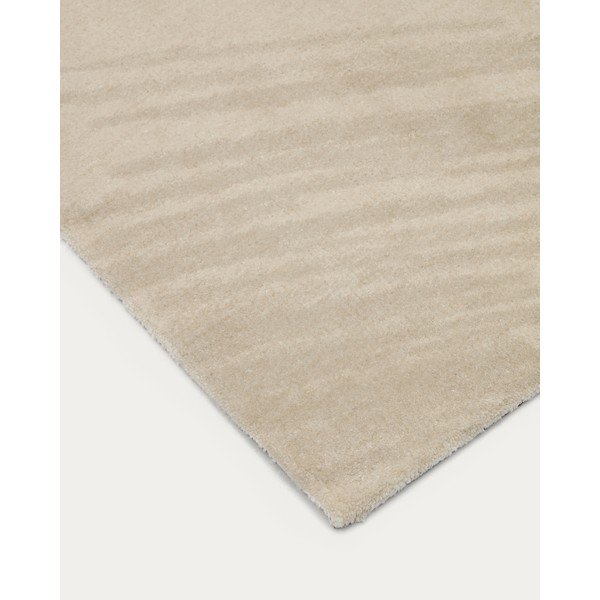 Krem staza 80x200 cm Empuries – Kave Home-image-3