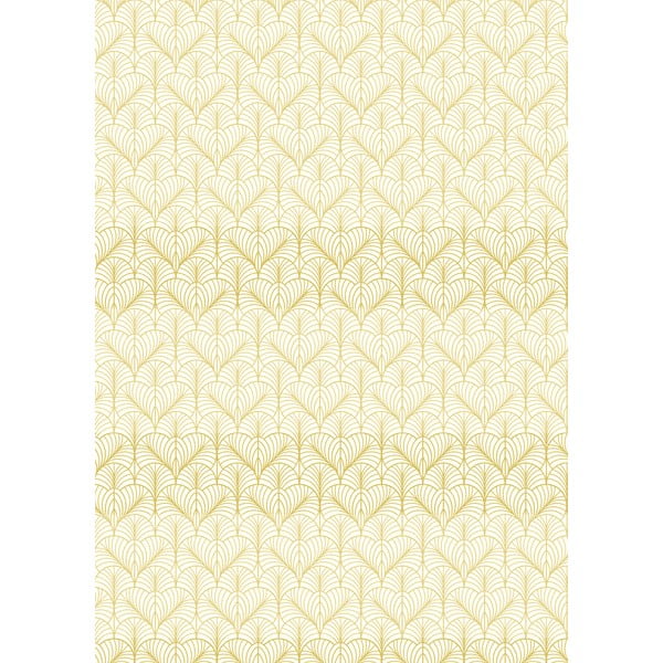 Ukrasni papir u setu 5 kom Prestige – Kartos-image-4