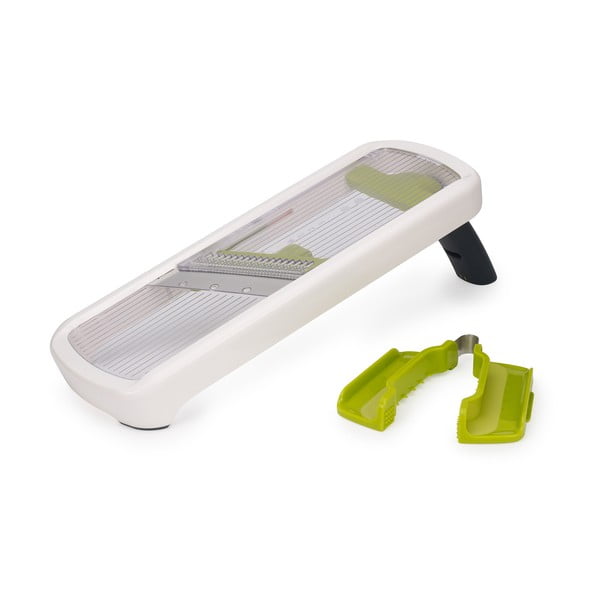 Alat za rezanje za povrće Multi-Grip – Joseph Joseph-image-4