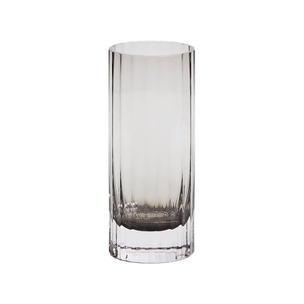 Čaša 300 ml Clarien – Kave Home