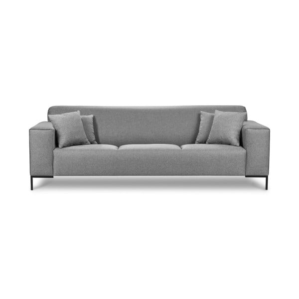 Siva sofa Cosmopolitan Design Seville, 264 cm