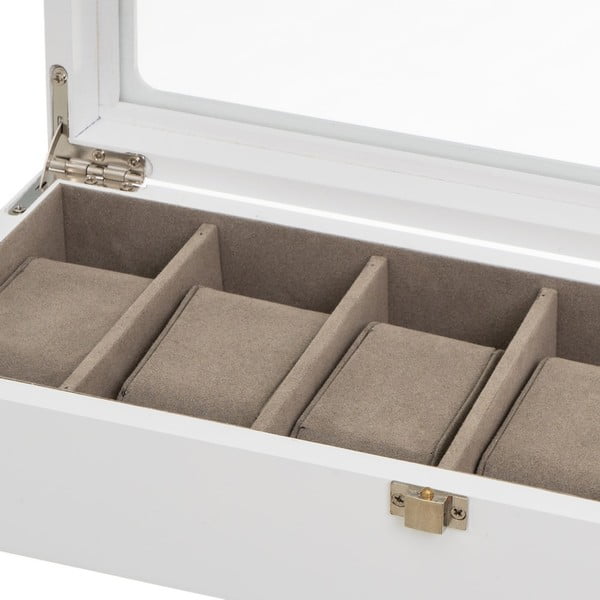 Organizator za satove – Casa Selección-image-1