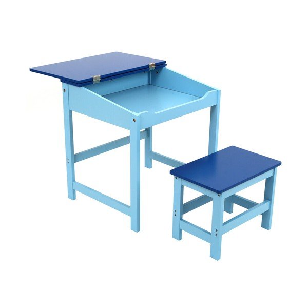 Set dječjeg namještaja Jordan – Premier Housewares-image-4