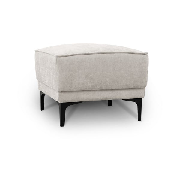 Bež tabure Copenhagen – Scandic-image-2