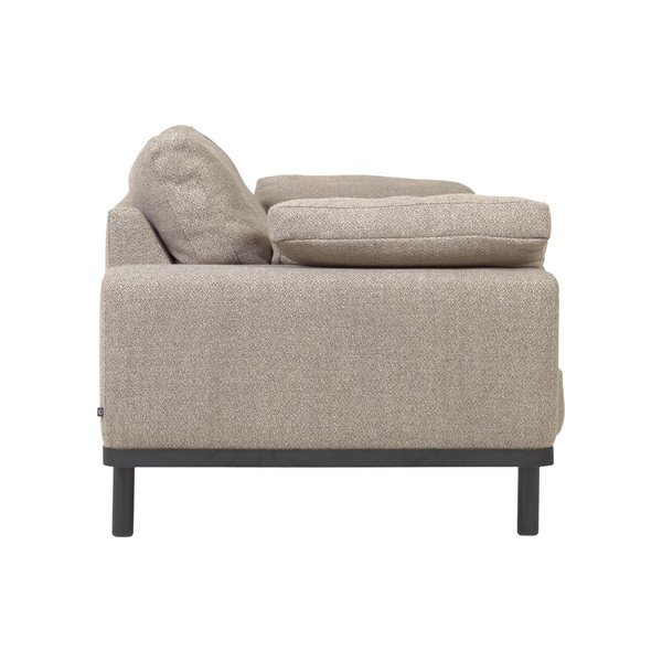 Bež kauč s jastucima Kave Home Noa-image-3