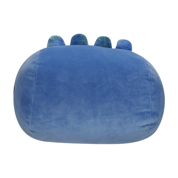 Plišana igračka Stackables  Brody – SQUISHMALLOWS-image-1
