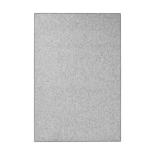 Sivi tepih BT Carpet, 60 x 90 cm