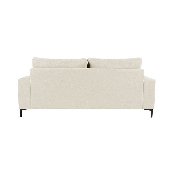 Kooko Home Cancan krem trosjed-image-4