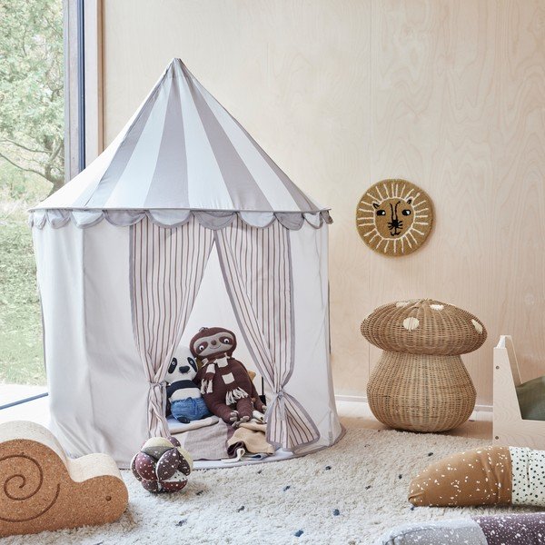 Dječji šator Circus – OYOY Mini-image-1