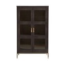 Vitrina Woodman Pimlico