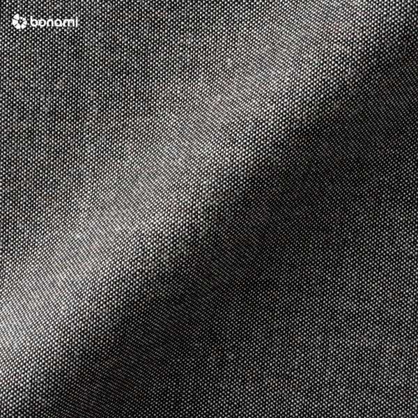 Sivi podnožnik EMKO Naïve-image-3