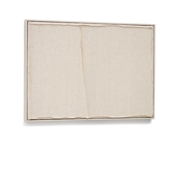 Slika 72x52 cm Maha – Kave Home-image-2