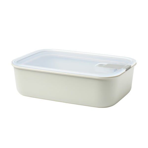 Kutija za ručak Nordic white – Mepal