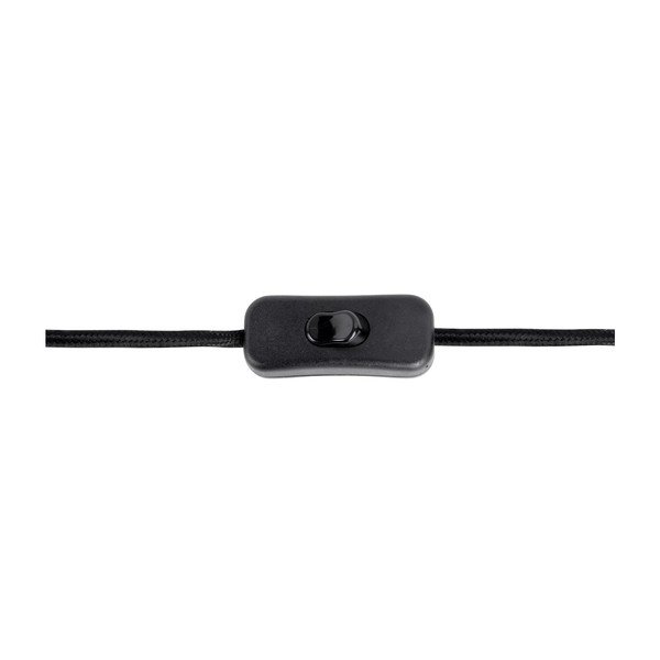 Oker žuta stolna lampa (visina 19 cm) Afan  – Leitmotiv-image-2