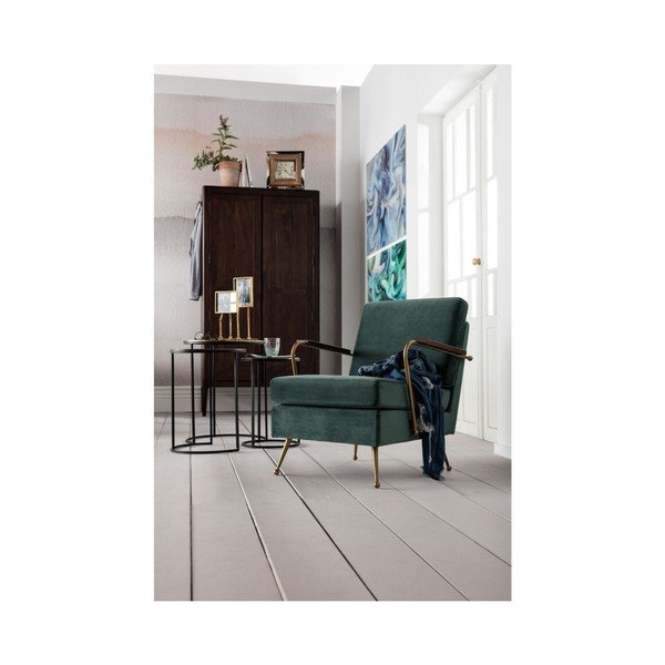 Set od 3 stolići Kare Design Electra-image-3