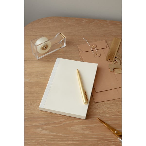 Uredski pribor – UMAGE-image-4