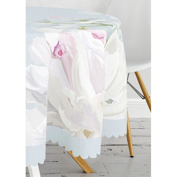 Stolnjak ø 140 cm - Mila Home-image-1