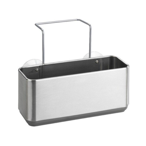 Caddy držač za umivaonik-image-2