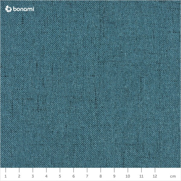 Uzorak tkanine Linea 12 -image-1