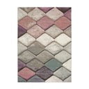 Tepih Universal Multi Mubis, 160 x 230 cm