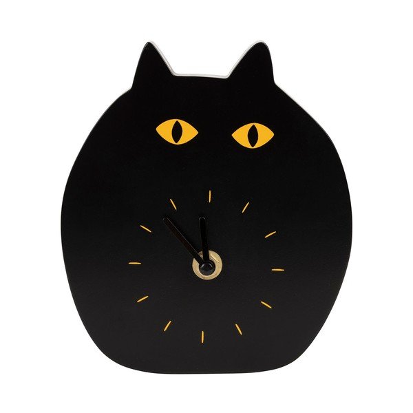 Dječji sat Chamouflage - Jardin d'Ulysse