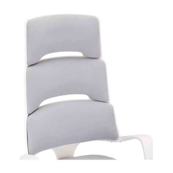 Uredska stolica Domo – Furnhouse-image-3