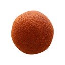 Ukrasni jastuk od boucle tkanine ø 25 cm Top – Mioli Decor