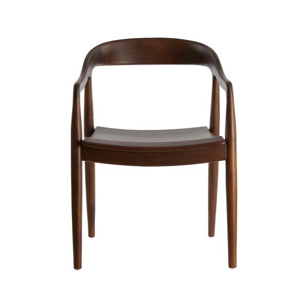 Blagovaonska stolica Palos – Light & Living-image-1