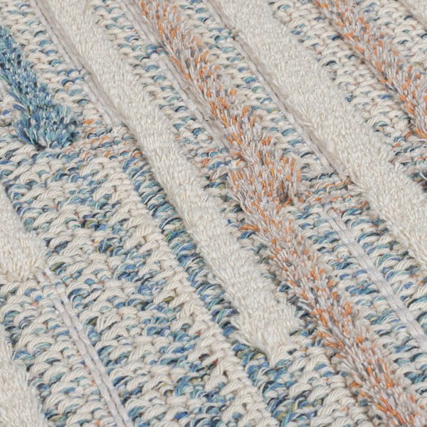 Periv tepih 116x170 cm Clementine Multi – Flair Rugs-image-3
