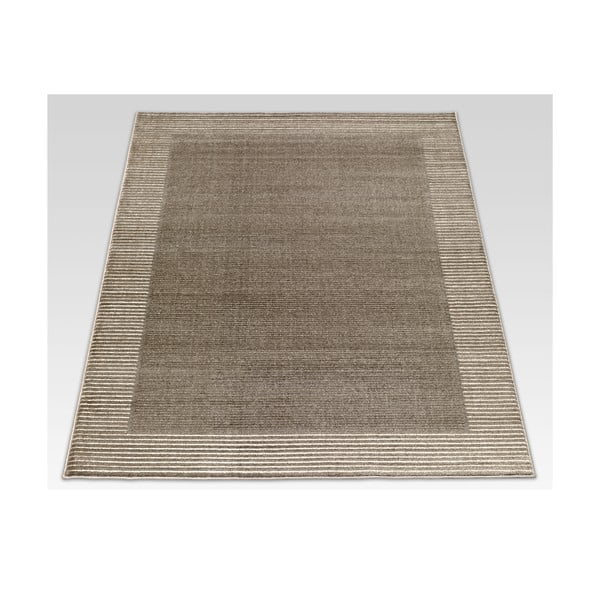 Tepih Webtappeti Reflex Crush, 140 x 200 cm-image-3