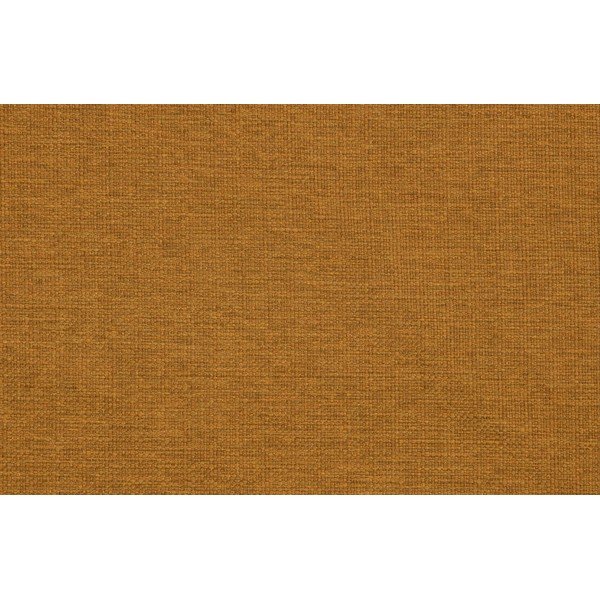 Tamnožuta sofa BePureHome Rodeo, 277 cm-image-1