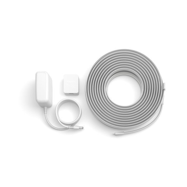 Pametna LED traka 20 W 10 m Solo – Philips Hue-image-3