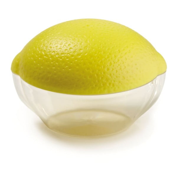 Posuda za limune Lemon Snips-image-2