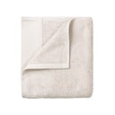 Set od 4 bijela ručnika Blomus, 30 x 30 cm