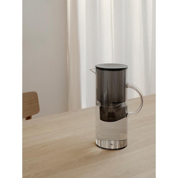Plastičan vrč EM77 – Stelton-image-2