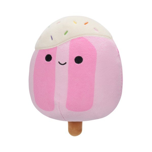 Plišana igračka Em – SQUISHMALLOWS-image-3